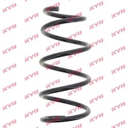 KYB RA3311 K-Flex Arc spiral