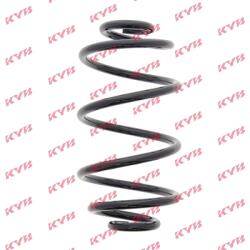 KYB RX6645 K-Flex Arc spiral