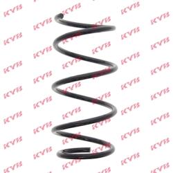 KYB RH3481 K-Flex Arc spiral