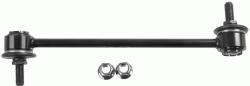 LEMFÖRDER 34477 01 Brat/bieleta suspensie stabilizator