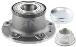 SNR R140.89 Set rulment roata - e-autoshop