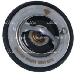 NRF 725211 EASY FIT termostat lichid racire