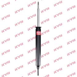 KYB 349041 Excel-G amortizor