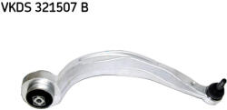 SKF VKDS 321507 B Brat suspensie roata