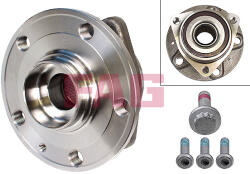 Fag 713 6109 80 Set rulment roata