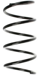 SPIDAN 56786 Arc spiral