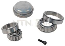 SNR R151.36 Set rulment roata - e-autoshop