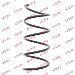 KYB RA3098 K-Flex Arc spiral