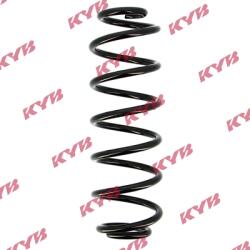 KYB RA7103 K-Flex Arc spiral