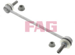 Fag 818 0199 10 Brat/bieleta suspensie stabilizator