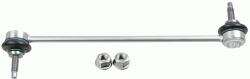 LEMFÖRDER 31992 01 Brat/bieleta suspensie stabilizator