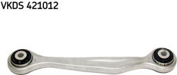 SKF VKDS 421012 Brat suspensie roata