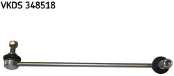SKF VKDS 348518 Brat/bieleta suspensie stabilizator