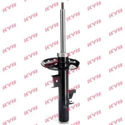 KYB 339719 Excel-G amortizor