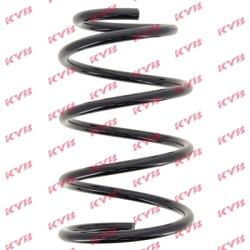 KYB RA3466 K-Flex Arc spiral
