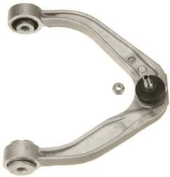 TRW JTC1302 Brat suspensie roata