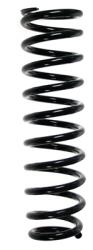 SPIDAN 55374 Arc spiral