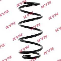 KYB RH3556 K-Flex Arc spiral