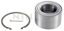 SNR R168.65 Set rulment roata