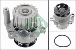 INA 538 0054 10 Pompa de apa racire motor