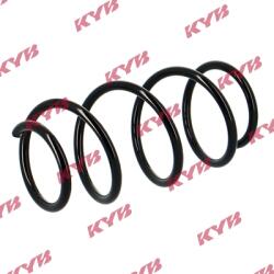 KYB RA4125 K-Flex Arc spiral