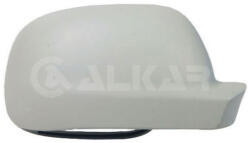 ALKAR 6342127 Acoperire oglinda exterioara