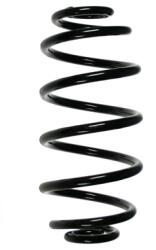 SPIDAN 56792 Arc spiral