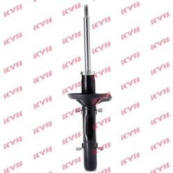 KYB 633713 Premium amortizor
