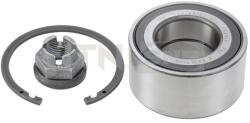 SNR R155.87 Set rulment roata - e-autoshop