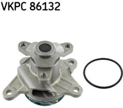 SKF VKPC 86132 Pompa de apa racire motor