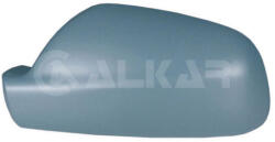 ALKAR 6342307 Acoperire oglinda exterioara