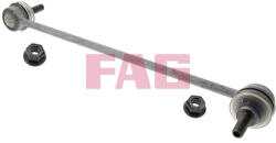 Fag 818 0278 10 Brat/bieleta suspensie stabilizator