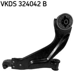 SKF VKDS 324042 B Brat suspensie roata