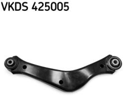 SKF VKDS 425005 Brat suspensie roata