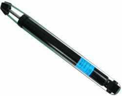 SACHS 290 887 amortizor