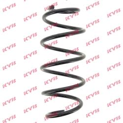 KYB RA3438 K-Flex Arc spiral