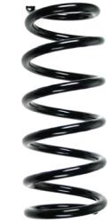 SPIDAN 55432 Arc spiral