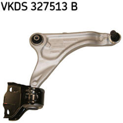 SKF VKDS 327513 B Brat suspensie roata