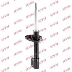 KYB 338749 Excel-G amortizor