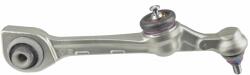 LEMFÖRDER 37152 01 Brat suspensie roata