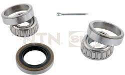 SNR R184.52 Set rulment roata - e-autoshop