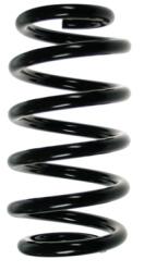 SPIDAN 56861 Arc spiral