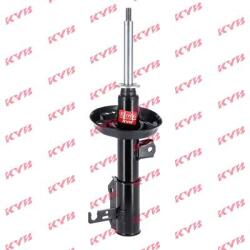 KYB 339373 Excel-G amortizor