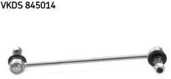 SKF VKDS 845014 Brat/bieleta suspensie stabilizator