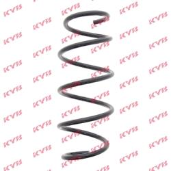 KYB RH2711 K-Flex Arc spiral