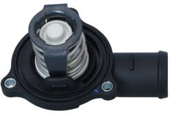 NRF 725207 termostat lichid racire
