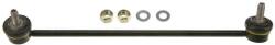 TRW JTS556 Brat/bieleta suspensie stabilizator