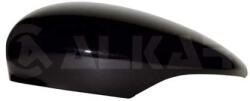 ALKAR 6342394 Acoperire oglinda exterioara