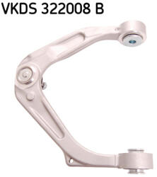 SKF VKDS 322008 B Brat suspensie roata