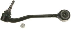 TRW JTC1152 Brat suspensie roata